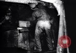 Standbild Rutsche Auto Franklin New Jersey USA, 1914, aus Sekunde 37 historischem Filmmaterial Videoclip 65675028908