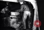 Standbild Rutsche Auto Franklin New Jersey USA, 1914, aus Sekunde 41 historischem Filmmaterial Videoclip 65675028908