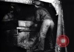 Standbild Rutsche Auto Franklin New Jersey USA, 1914, aus Sekunde 42 historischem Filmmaterial Videoclip 65675028908