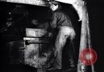 Standbild Rutsche Auto Franklin New Jersey USA, 1914, aus Sekunde 43 historischem Filmmaterial Videoclip 65675028908