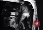 Standbild Rutsche Auto Franklin New Jersey USA, 1914, aus Sekunde 44 historischem Filmmaterial Videoclip 65675028908