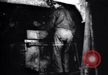 Standbild Rutsche Auto Franklin New Jersey USA, 1914, aus Sekunde 47 historischem Filmmaterial Videoclip 65675028908