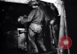 Standbild Rutsche Auto Franklin New Jersey USA, 1914, aus Sekunde 48 historischem Filmmaterial Videoclip 65675028908