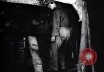 Standbild Rutsche Auto Franklin New Jersey USA, 1914, aus Sekunde 53 historischem Filmmaterial Videoclip 65675028908