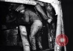 Standbild Rutsche Auto Franklin New Jersey USA, 1914, aus Sekunde 58 historischem Filmmaterial Videoclip 65675028908