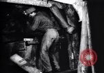 Standbild Rutsche Auto Franklin New Jersey USA, 1914, aus Sekunde 59 historischem Filmmaterial Videoclip 65675028908