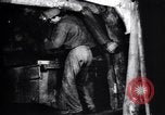 Standbild Rutsche Auto Franklin New Jersey USA, 1914, aus Sekunde 60 historischem Filmmaterial Videoclip 65675028908