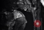 Standbild mine-Unfall Franklin New Jersey USA, 1914, aus Sekunde 15 historischem Filmmaterial Videoclip 65675028909