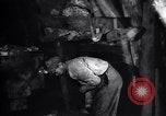 Standbild mine-Unfall Franklin New Jersey USA, 1914, aus Sekunde 16 historischem Filmmaterial Videoclip 65675028909