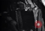 Standbild mine-Unfall Franklin New Jersey USA, 1914, aus Sekunde 37 historischem Filmmaterial Videoclip 65675028909