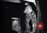 Standbild verletzt Zink Miner Franklin New Jersey USA, 1914, aus Sekunde 21 historischem Filmmaterial Videoclip 65675028910