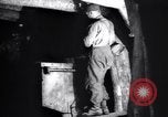 Standbild verletzt Zink Miner Franklin New Jersey USA, 1914, aus Sekunde 22 historischem Filmmaterial Videoclip 65675028910
