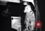 Standbild verletzt Zink Miner Franklin New Jersey USA, 1914, aus Sekunde 27 historischem Filmmaterial Videoclip 65675028910
