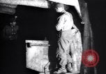 Standbild verletzt Zink Miner Franklin New Jersey USA, 1914, aus Sekunde 29 historischem Filmmaterial Videoclip 65675028910