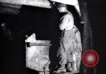 Standbild verletzt Zink Miner Franklin New Jersey USA, 1914, aus Sekunde 30 historischem Filmmaterial Videoclip 65675028910