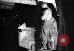 Standbild verletzt Zink Miner Franklin New Jersey USA, 1914, aus Sekunde 31 historischem Filmmaterial Videoclip 65675028910