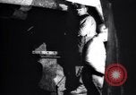 Standbild verletzt Zink Miner Franklin New Jersey USA, 1914, aus Sekunde 35 historischem Filmmaterial Videoclip 65675028910