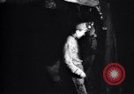 Standbild verletzt Zink Miner Franklin New Jersey USA, 1914, aus Sekunde 57 historischem Filmmaterial Videoclip 65675028910