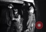 Standbild verletzt Zink Miner Franklin New Jersey USA, 1914, aus Sekunde 59 historischem Filmmaterial Videoclip 65675028910