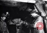 Standbild mein Captain Franklin New Jersey USA, 1914, aus Sekunde 42 historischem Filmmaterial Videoclip 65675028911