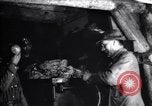 Standbild mein Captain Franklin New Jersey USA, 1914, aus Sekunde 43 historischem Filmmaterial Videoclip 65675028911