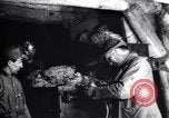Standbild mein Captain Franklin New Jersey USA, 1914, aus Sekunde 45 historischem Filmmaterial Videoclip 65675028911