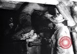 Standbild mein Captain Franklin New Jersey USA, 1914, aus Sekunde 60 historischem Filmmaterial Videoclip 65675028911