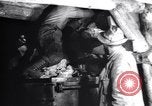 Standbild mein Captain Franklin New Jersey USA, 1914, aus Sekunde 61 historischem Filmmaterial Videoclip 65675028911