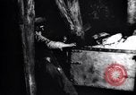 Standbild Rutsche Auto Franklin New Jersey USA, 1914, aus Sekunde 18 historischem Filmmaterial Videoclip 65675028912