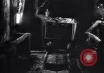 Standbild Zink Erz Franklin New Jersey USA, 1914, aus Sekunde 14 historischem Filmmaterial Videoclip 65675028913