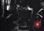 Standbild Zink Erz Franklin New Jersey USA, 1914, aus Sekunde 15 historischem Filmmaterial Videoclip 65675028913