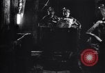 Standbild Zink Erz Franklin New Jersey USA, 1914, aus Sekunde 18 historischem Filmmaterial Videoclip 65675028913