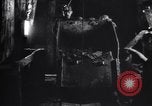 Standbild Zink Erz Franklin New Jersey USA, 1914, aus Sekunde 21 historischem Filmmaterial Videoclip 65675028913