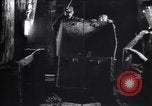 Standbild Zink Erz Franklin New Jersey USA, 1914, aus Sekunde 22 historischem Filmmaterial Videoclip 65675028913