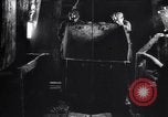 Standbild Zink Erz Franklin New Jersey USA, 1914, aus Sekunde 23 historischem Filmmaterial Videoclip 65675028913