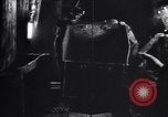 Standbild Zink Erz Franklin New Jersey USA, 1914, aus Sekunde 24 historischem Filmmaterial Videoclip 65675028913