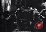 Standbild Zink Erz Franklin New Jersey USA, 1914, aus Sekunde 25 historischem Filmmaterial Videoclip 65675028913