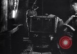 Standbild Zink Erz Franklin New Jersey USA, 1914, aus Sekunde 27 historischem Filmmaterial Videoclip 65675028913