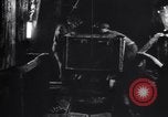 Standbild Zink Erz Franklin New Jersey USA, 1914, aus Sekunde 28 historischem Filmmaterial Videoclip 65675028913