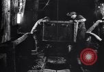 Standbild Zink Erz Franklin New Jersey USA, 1914, aus Sekunde 29 historischem Filmmaterial Videoclip 65675028913