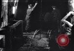Standbild Zink Erz Franklin New Jersey USA, 1914, aus Sekunde 32 historischem Filmmaterial Videoclip 65675028913
