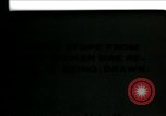 Image of securing mine-back Franklin New Jersey USA, 1914, second 1 stock footage video 65675028914