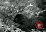 Image of securing mine-back Franklin New Jersey USA, 1914, second 56 stock footage video 65675028914