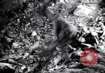Image masse desserrée de fraisage Franklin New Jersey USA, 1914, de la seconde 28 séquences d'archives historiques vidéo 65675028915
