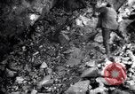 Image masse desserrée de fraisage Franklin New Jersey USA, 1914, de la seconde 32 séquences d'archives historiques vidéo 65675028915