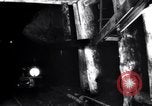 Standbild electric haulage Zug Franklin New Jersey USA, 1914, aus Sekunde 11 historischem Filmmaterial Videoclip 65675028916