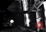 Standbild electric haulage Zug Franklin New Jersey USA, 1914, aus Sekunde 12 historischem Filmmaterial Videoclip 65675028916