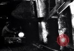 Standbild electric haulage Zug Franklin New Jersey USA, 1914, aus Sekunde 13 historischem Filmmaterial Videoclip 65675028916