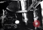 Standbild electric haulage Zug Franklin New Jersey USA, 1914, aus Sekunde 16 historischem Filmmaterial Videoclip 65675028916
