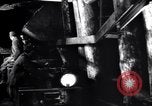 Standbild electric haulage Zug Franklin New Jersey USA, 1914, aus Sekunde 17 historischem Filmmaterial Videoclip 65675028916